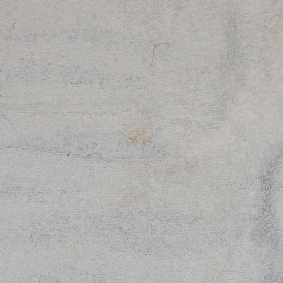 Vintage Ocean Spray beach towel Dolphins center for Marine Conservation - Picture 9 of 9